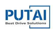 Xian  Putai  Elektromos  Motor  Berendezés  Co.,  kft